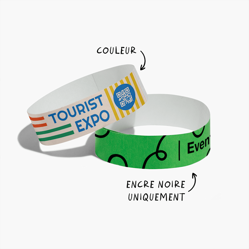 Exemple 3 de produit sélectionné