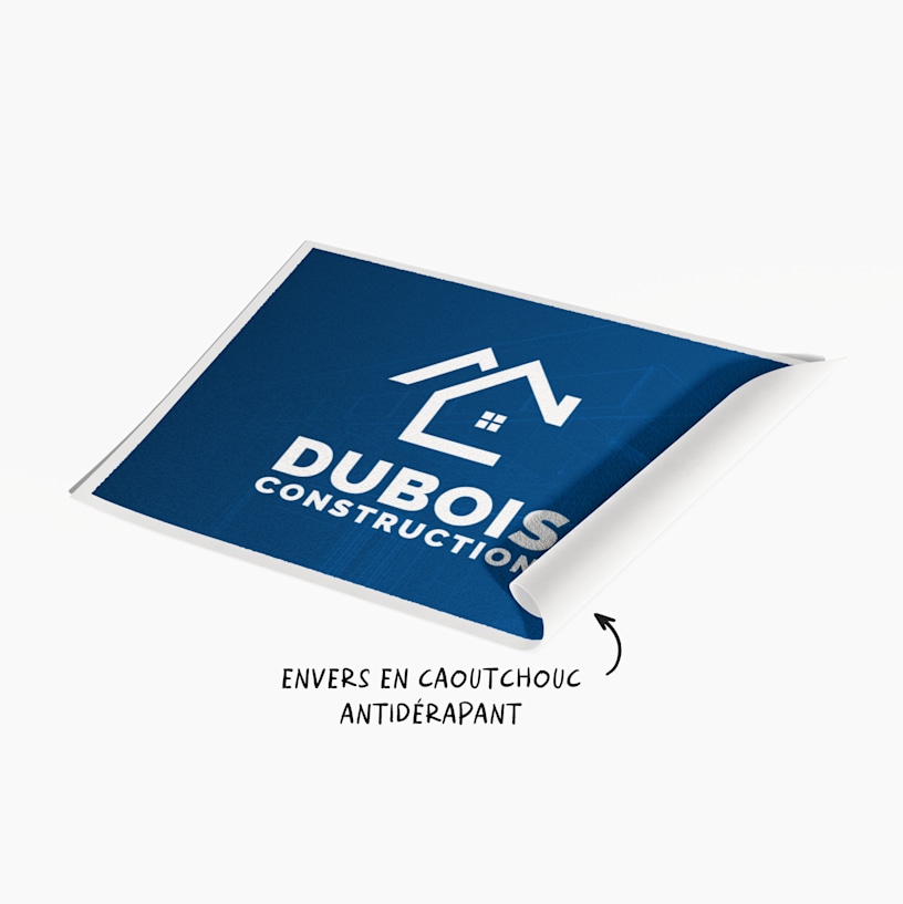 Exemple 3 de produit sélectionné