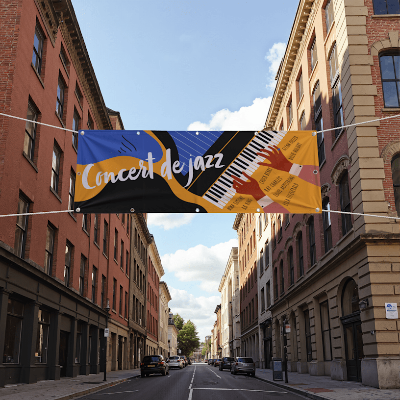 Exemple 2 de produit sélectionné