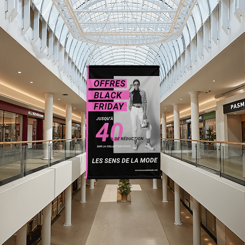 Exemple 3 de produit sélectionné