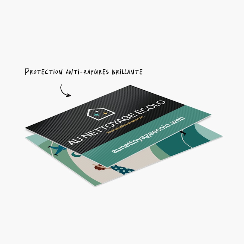 Exemple 7 de produit sélectionné