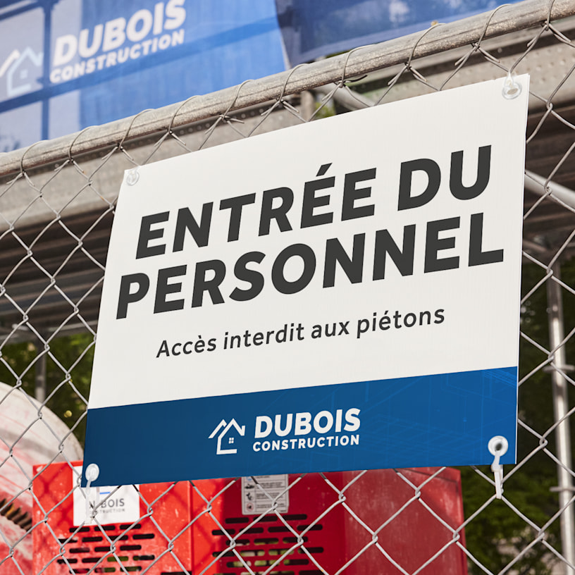 Exemple 1 de produit sélectionné