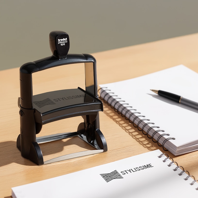 Exemple 1 de produit sélectionné