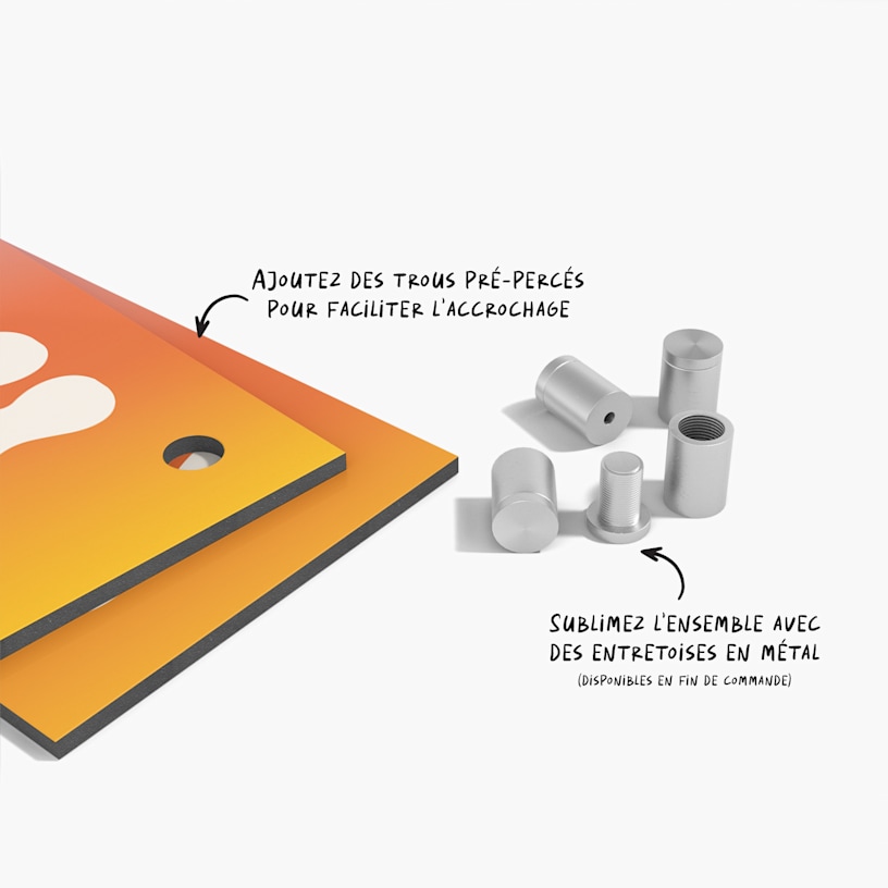 Exemple 8 de produit sélectionné