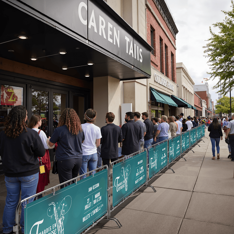 Exemple 3 de produit sélectionné