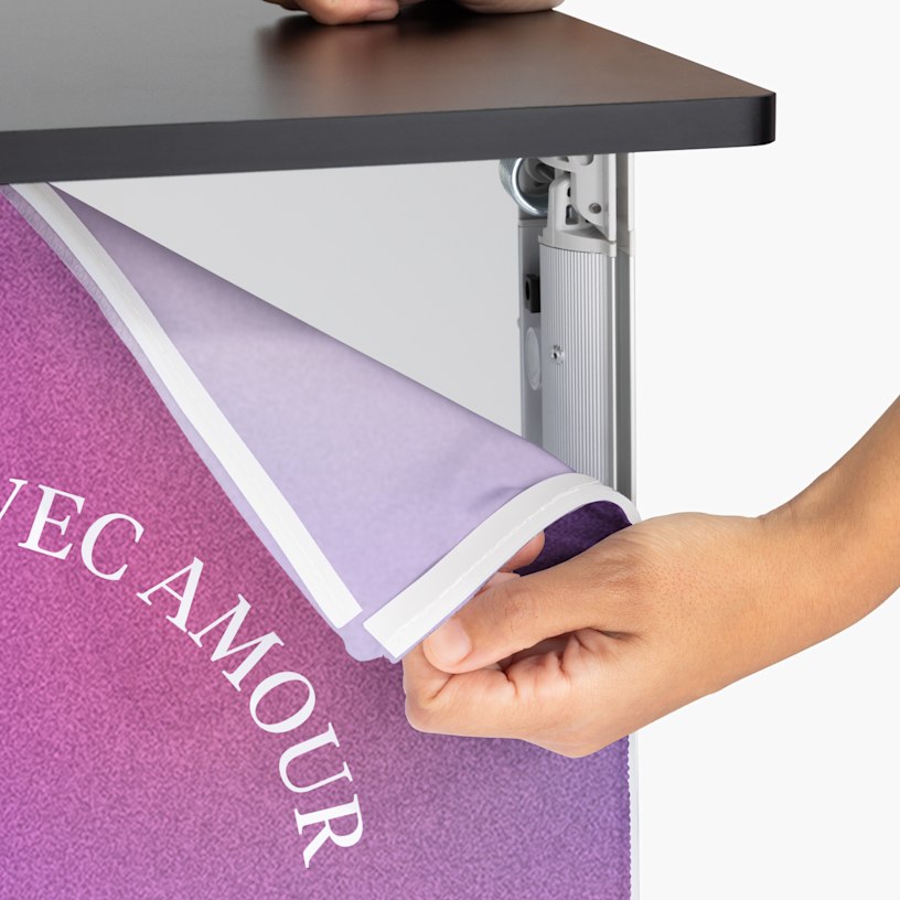 Exemple 3 de produit sélectionné