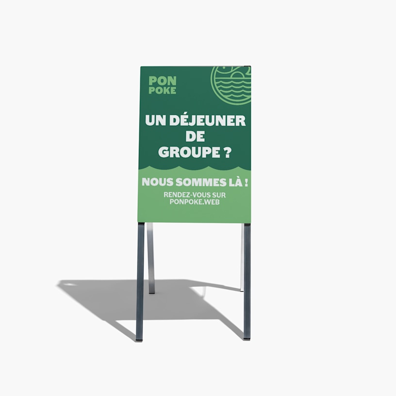 Exemple 2 de produit sélectionné