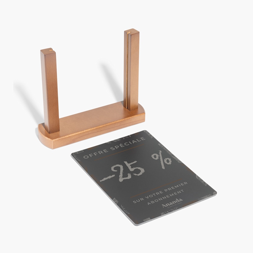 Exemple 5 de produit sélectionné