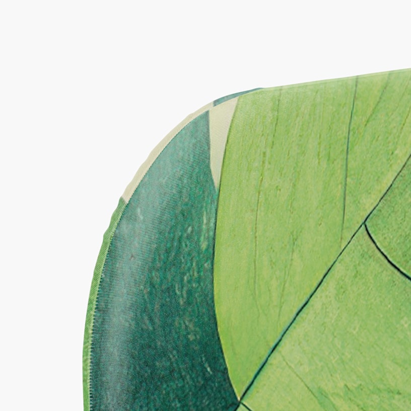 Exemple 5 de produit sélectionné