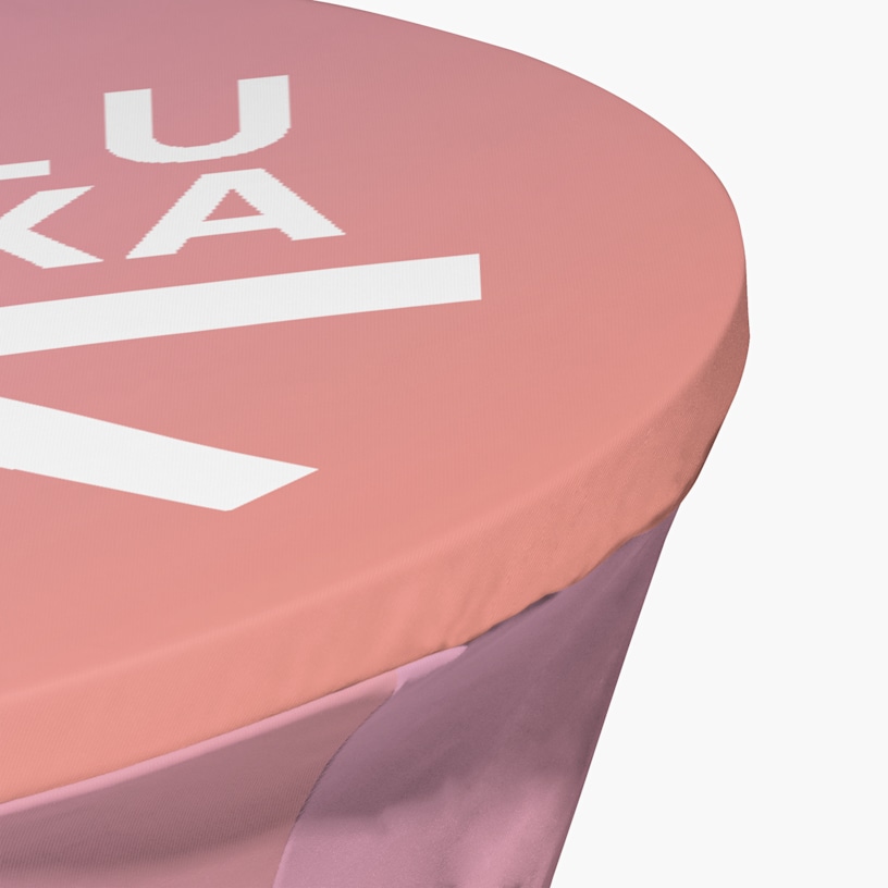 Exemple 2 de produit sélectionné