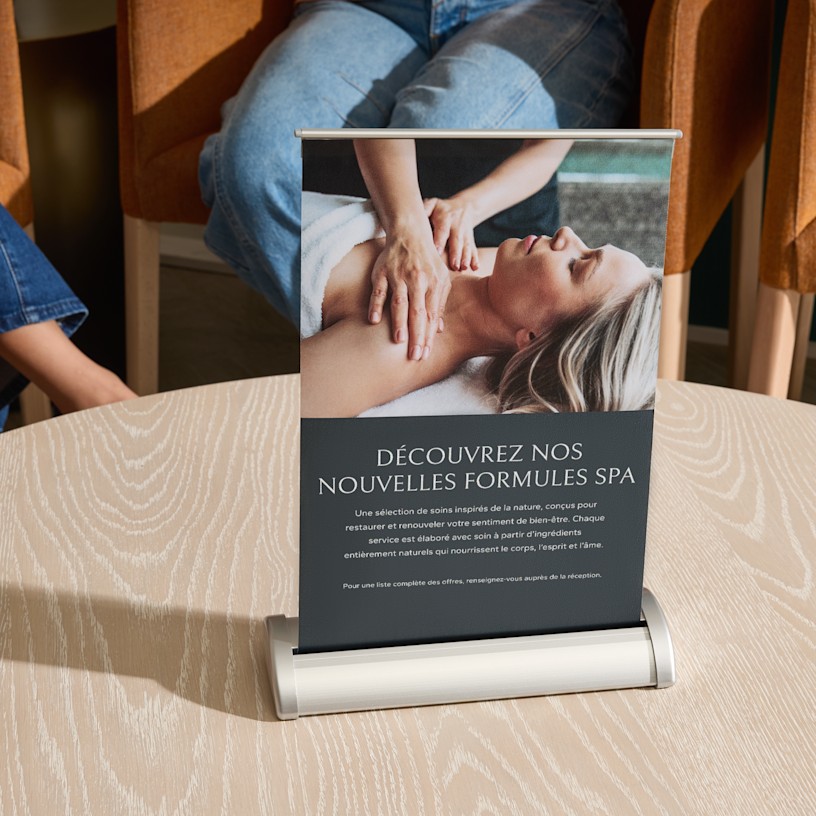 Exemple 5 de produit sélectionné