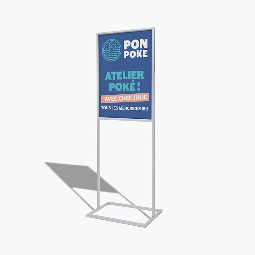 Exemple 4 de produit sélectionné