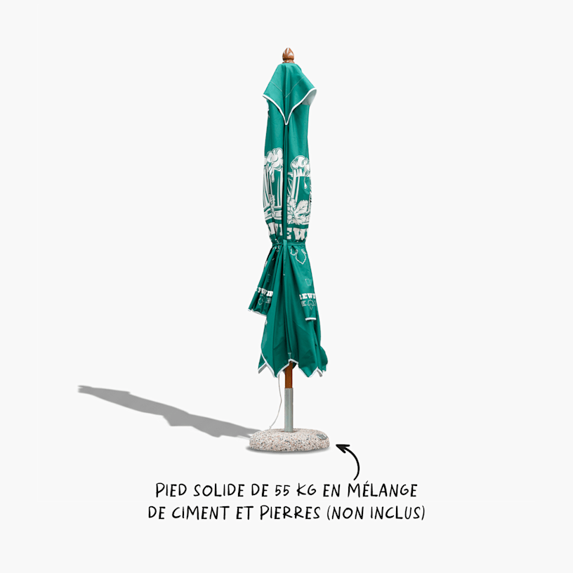 Exemple 5 de produit sélectionné