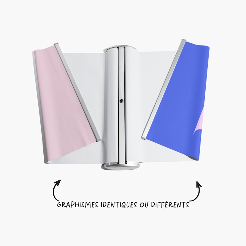 Exemple 5 de produit sélectionné