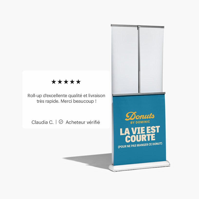 Exemple 4 de produit sélectionné