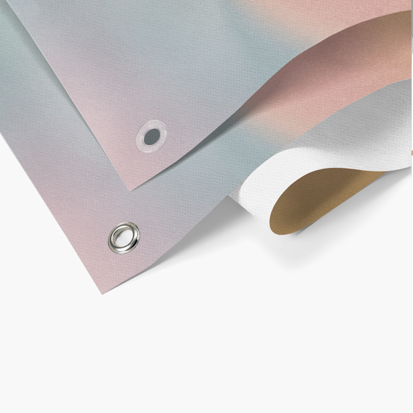 Exemple 7 de produit sélectionné