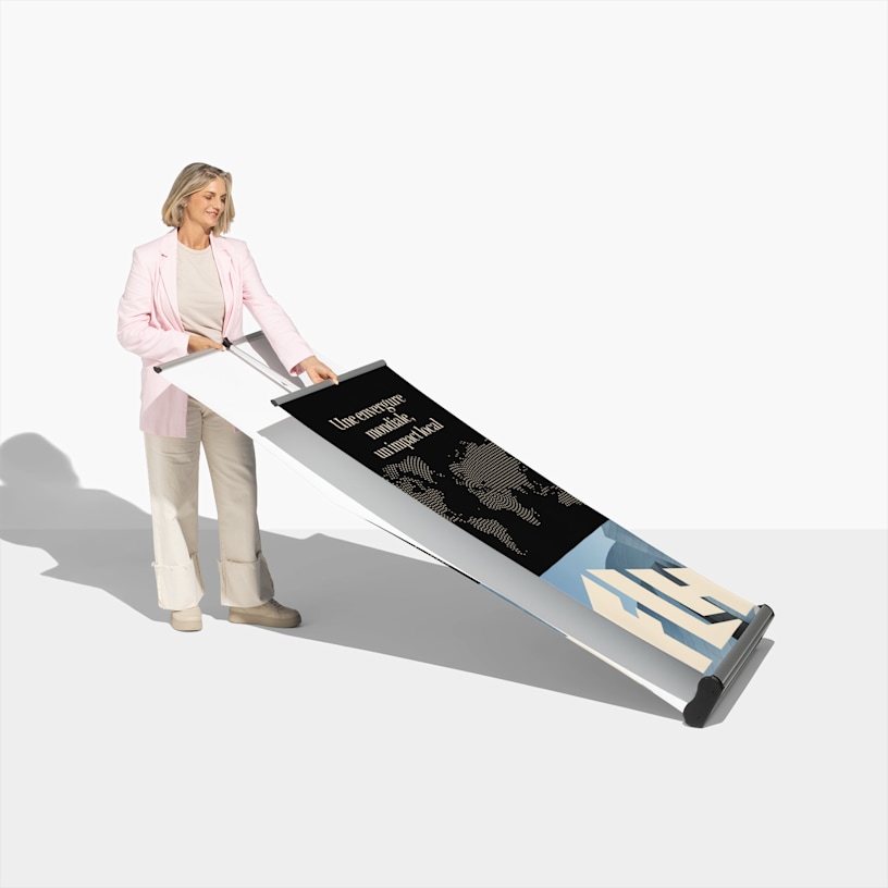 Exemple 8 de produit sélectionné