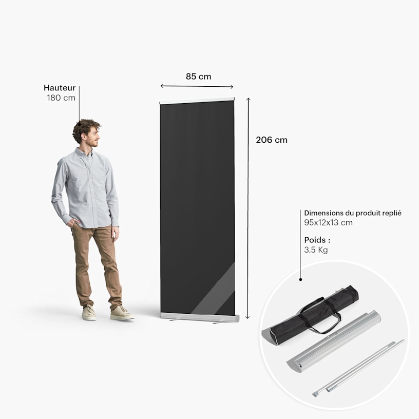 Exemple 6 de produit sélectionné