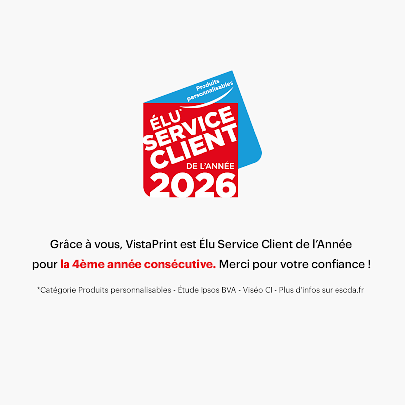 Exemple 6 du produit sélectionné