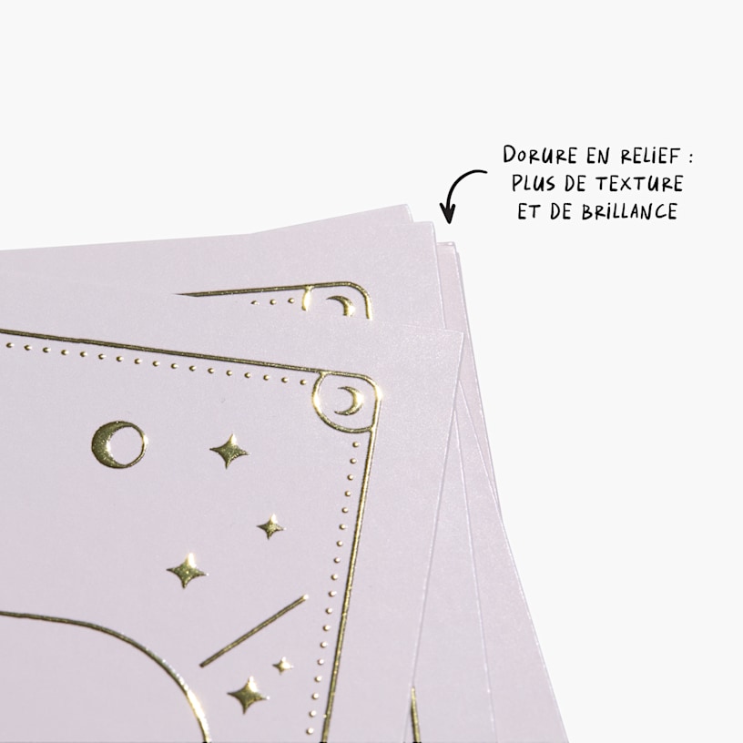 Exemple 5 de produit sélectionné