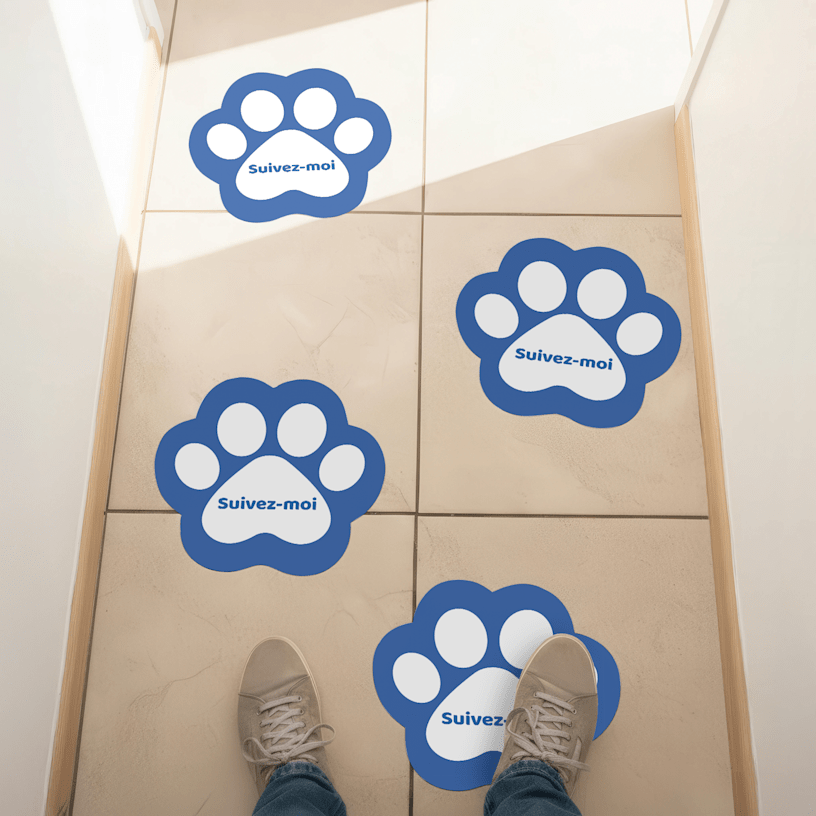 Exemple 4 de produit sélectionné