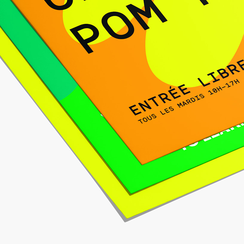 Exemple 4 de produit sélectionné