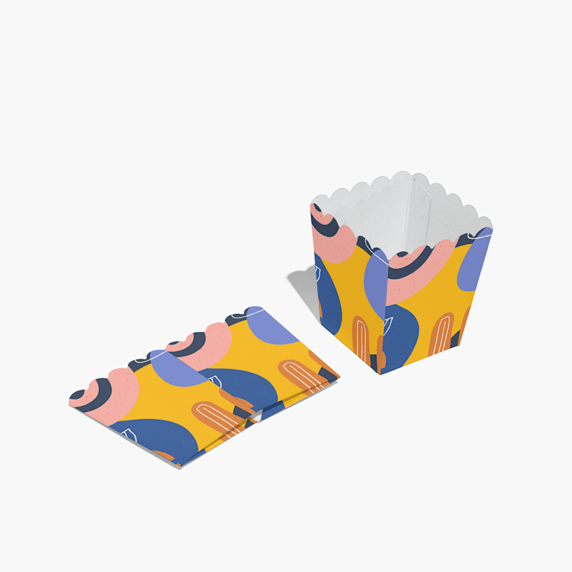 Exemple 8 de produit sélectionné