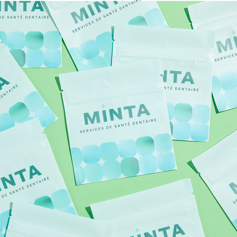 Exemple 7 de produit sélectionné