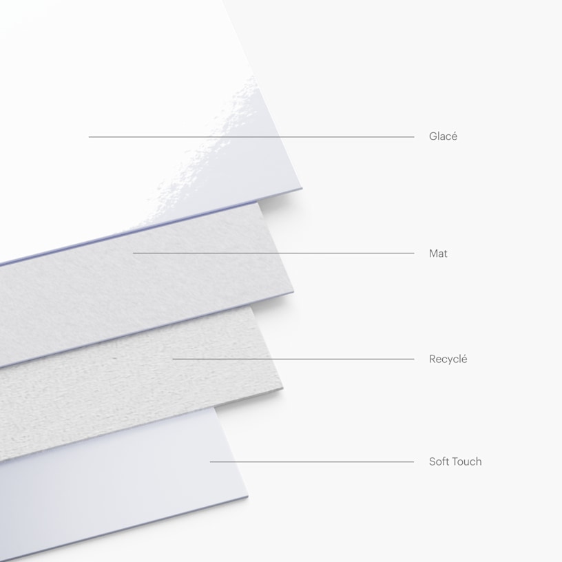 Exemple 6 de produit sélectionné