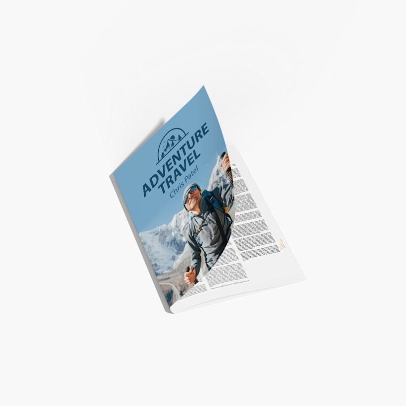 Exemple 1 de produit sélectionné