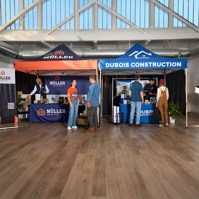 Exemple 4 de produit sélectionné