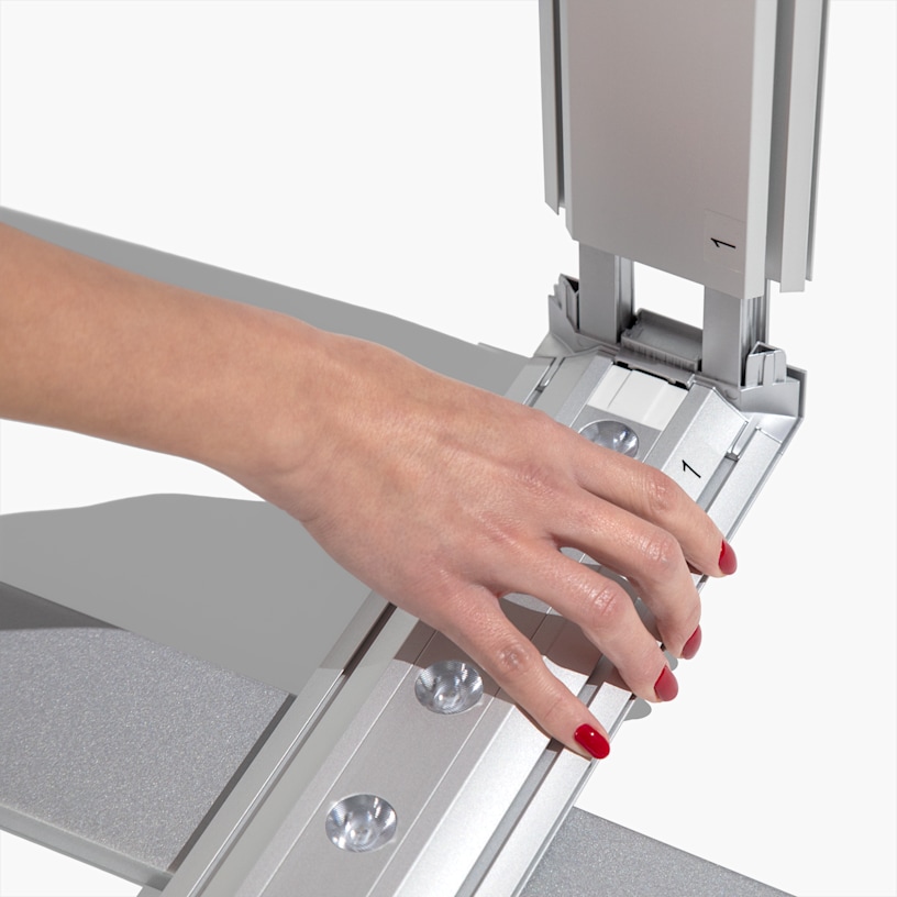 Exemple 5 de produit sélectionné