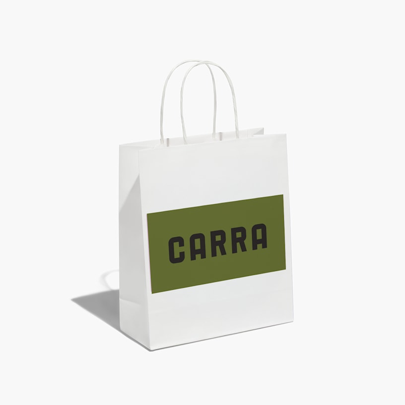 Exemple 1 de produit sélectionné