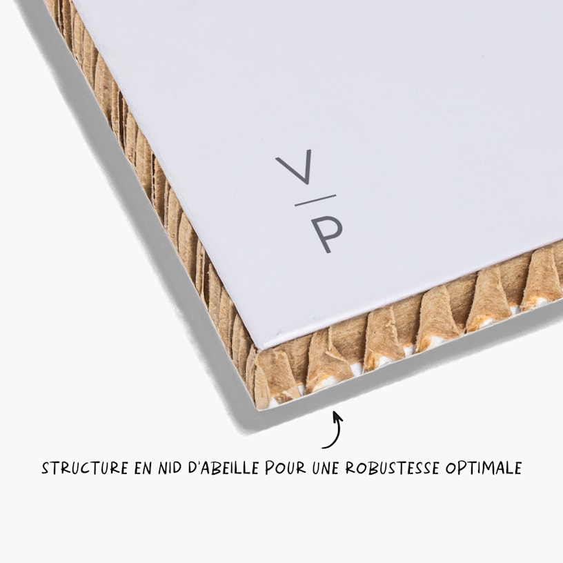 Exemple 8 de produit sélectionné