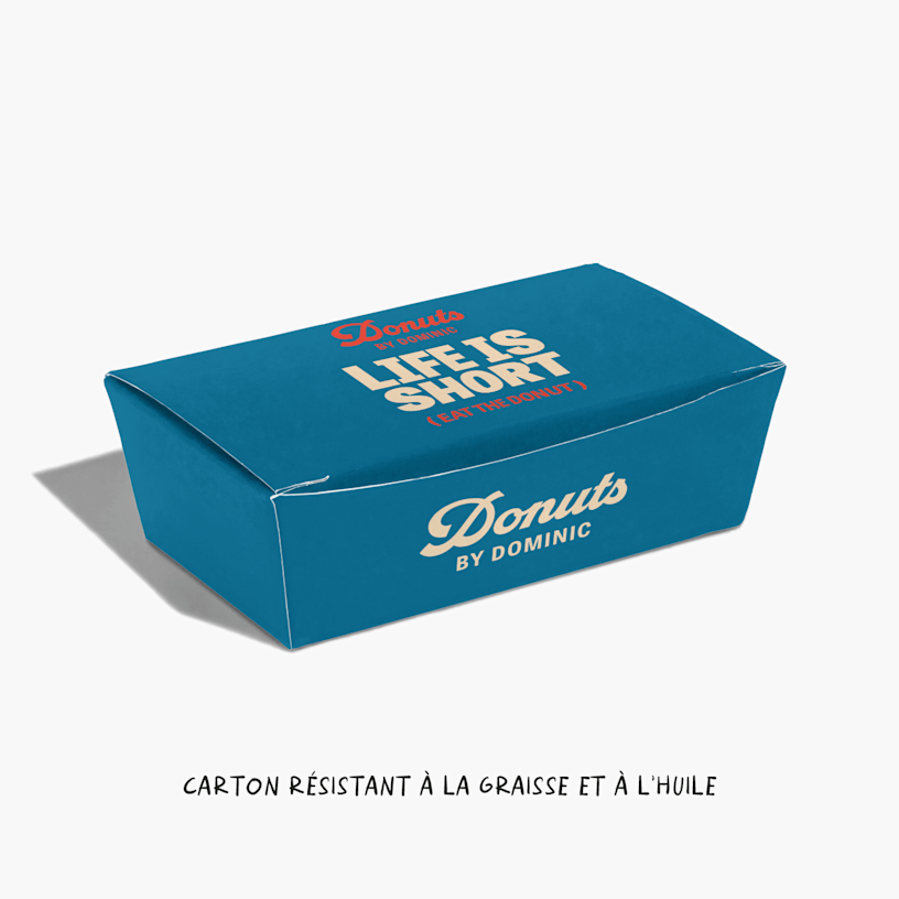 Exemple 9 de produit sélectionné