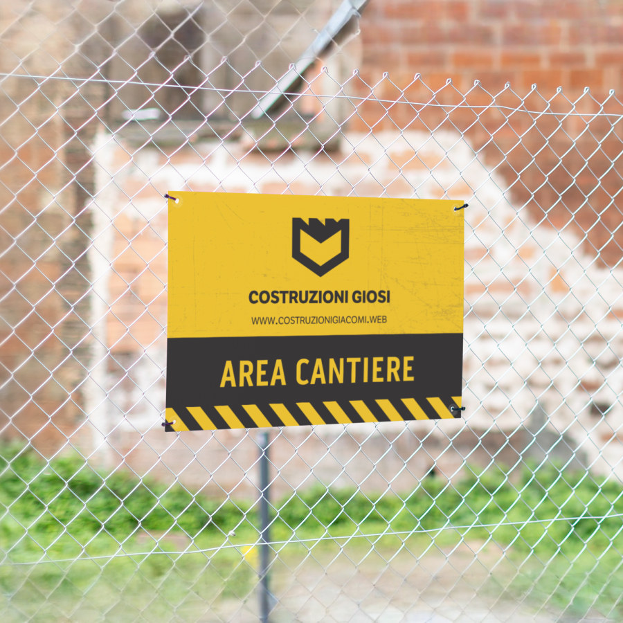 Esempio 9 del prodotto selezionato