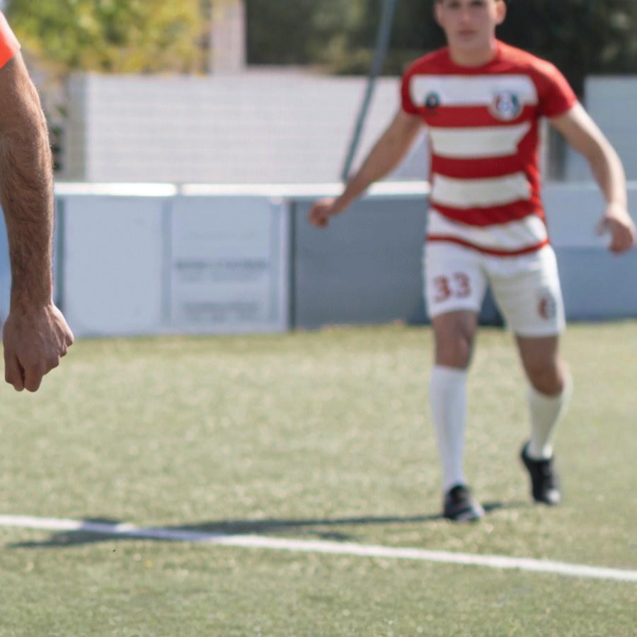 Esempio 3 del prodotto selezionato