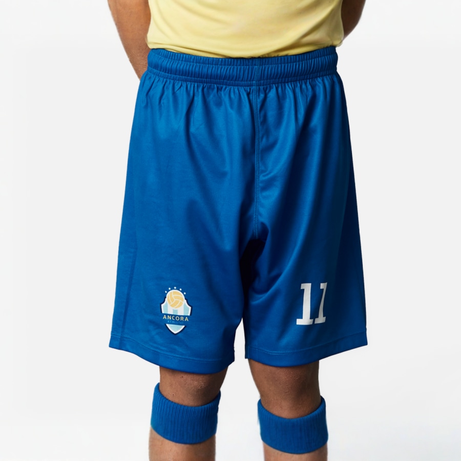 Esempio 4 del prodotto selezionato