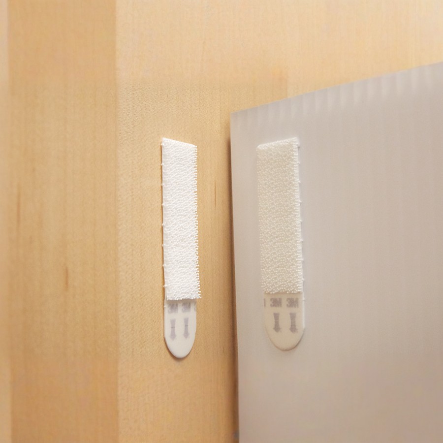 Esempio 1 del prodotto selezionato