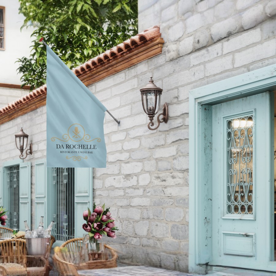 Esempio 1 del prodotto selezionato