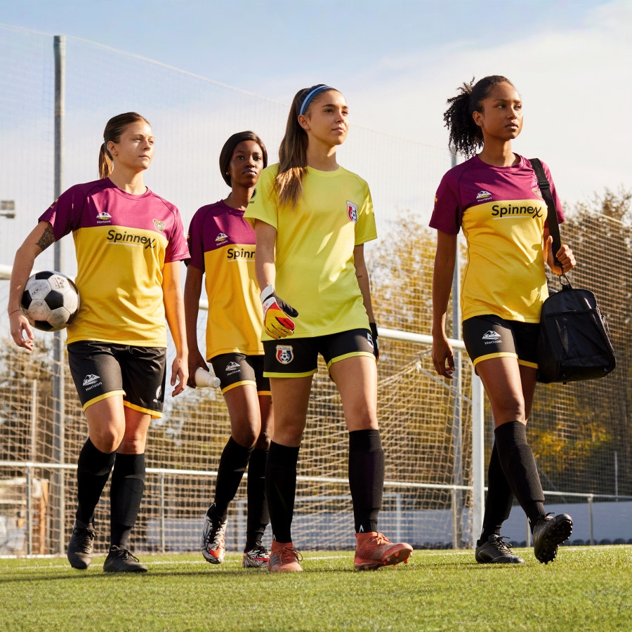 Esempio 3 del prodotto selezionato