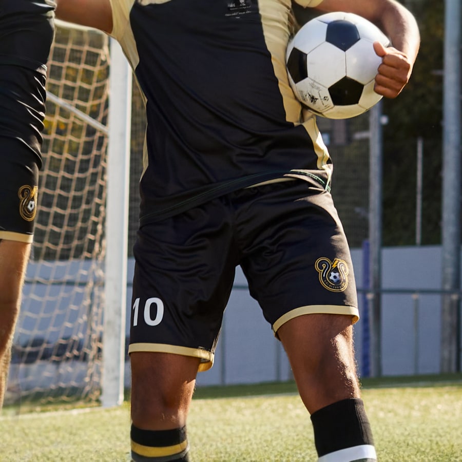 Esempio 2 del prodotto selezionato