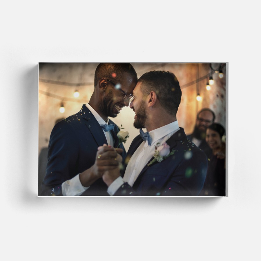 Esempio 3 del prodotto selezionato