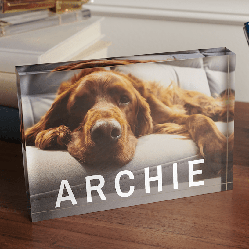 Esempio 1 del prodotto selezionato