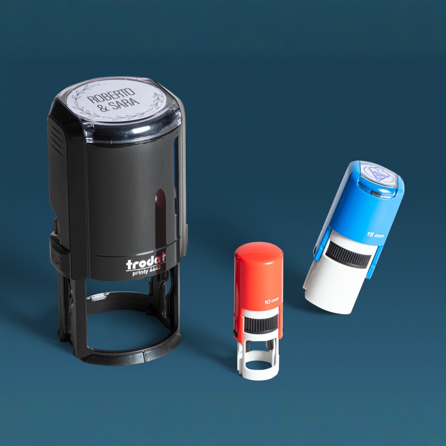 Esempio 1 del prodotto selezionato