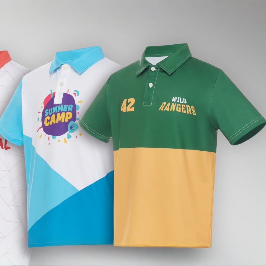 Esempio 1 del prodotto selezionato