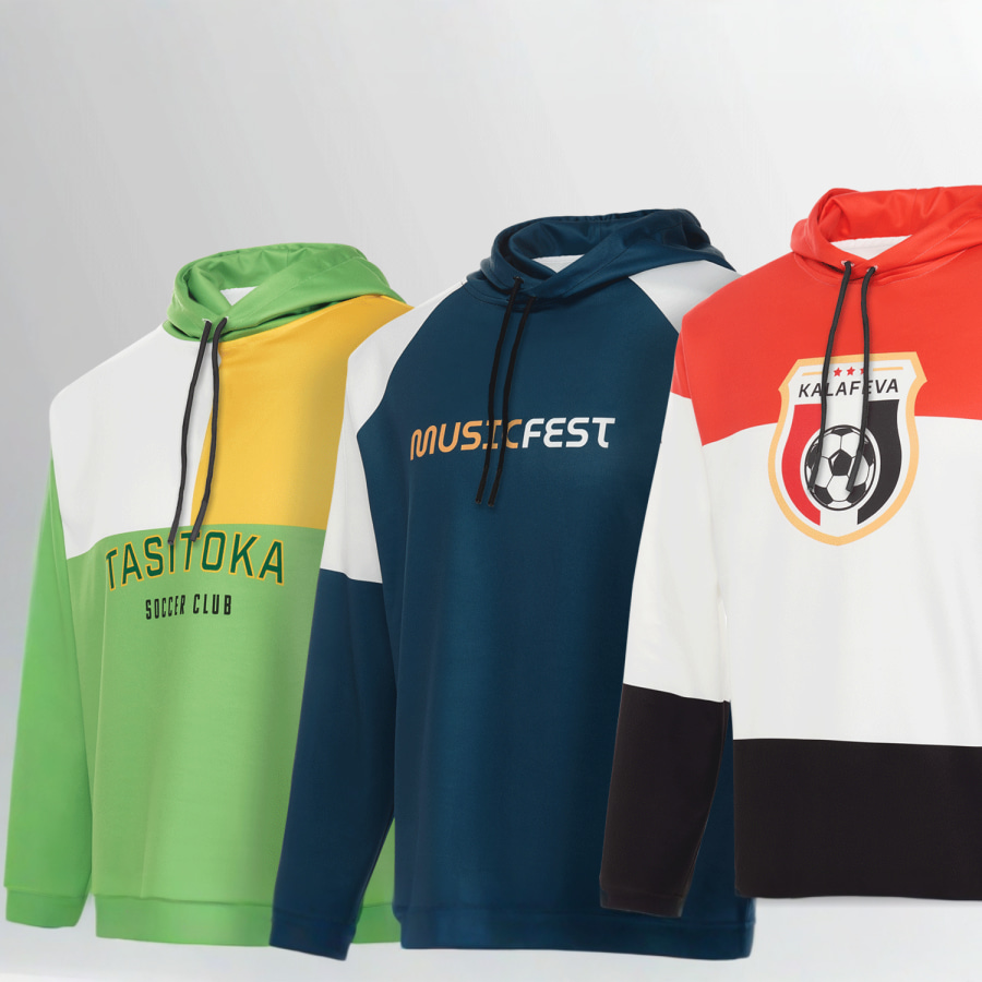 Esempio 2 del prodotto selezionato