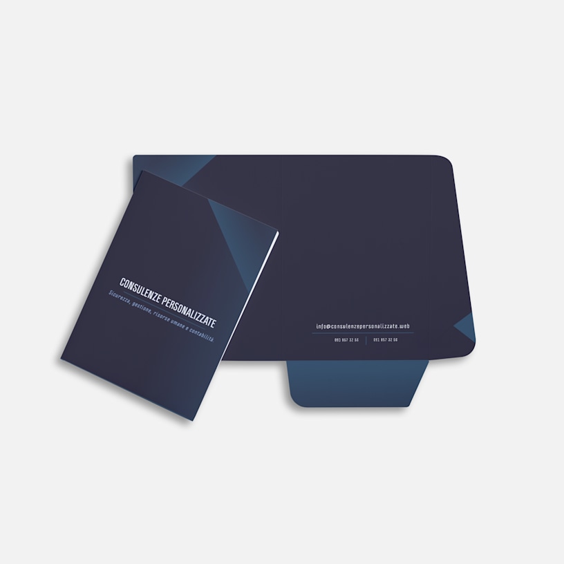 Esempio 4 del prodotto selezionato