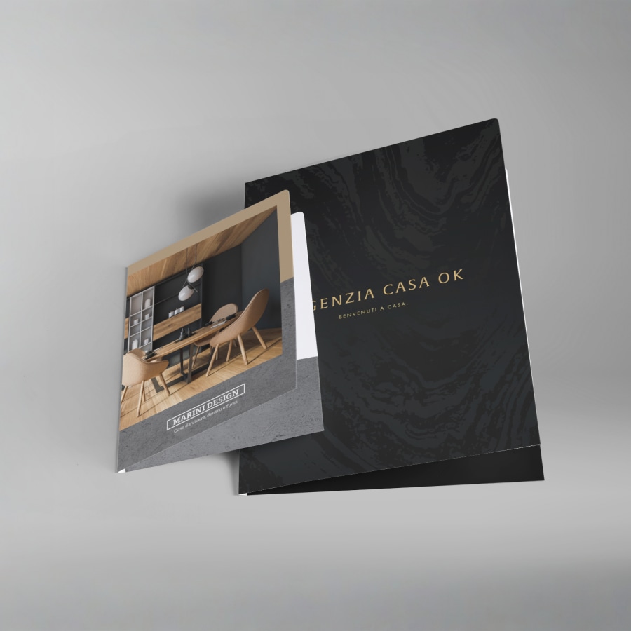 Esempio 1 del prodotto selezionato