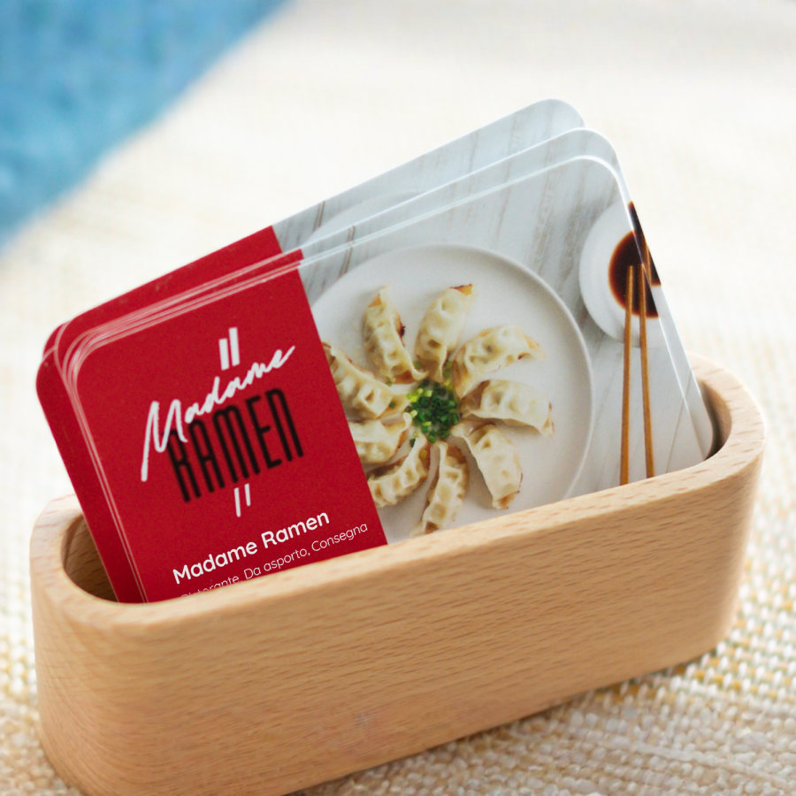 Esempio 1 del prodotto selezionato